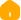 main icon