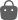 main icon