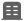 main icon