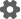 main icon