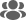 main icon
