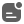 main icon