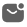main icon